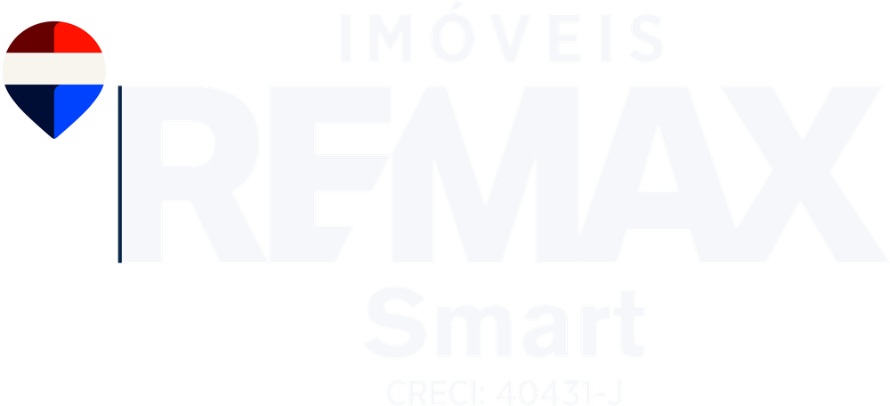 REMAX Smart Imóveis
